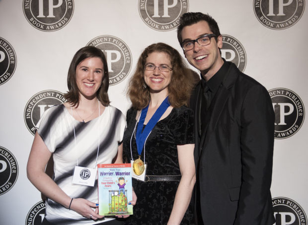 Biz awards - Press